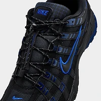 Men's Nike P-6000 Casual Shoes