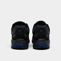 Men's Nike P-6000 Casual Shoes