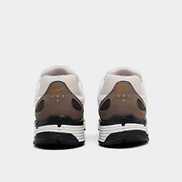 Men's Nike P-6000 Casual Shoes