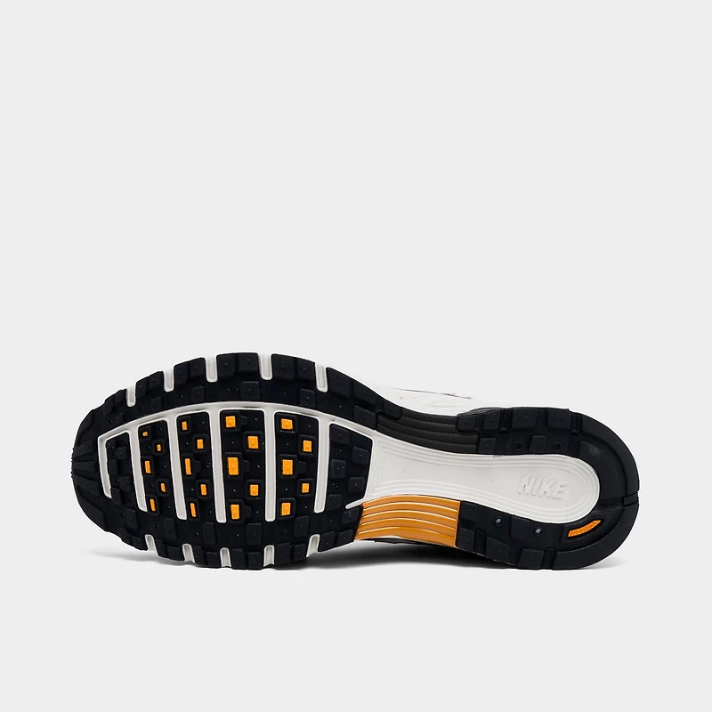 Men's Nike P-6000 Casual Shoes