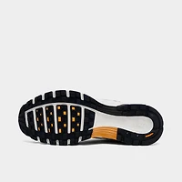 Men's Nike P-6000 Casual Shoes