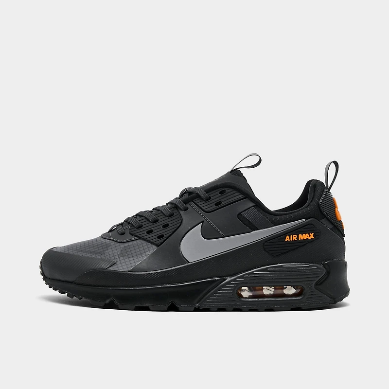 Men's Nike Air Max 90 Drift Casual Shoes