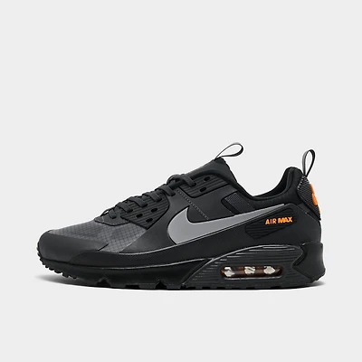 Men's Nike Air Max 90 Drift Casual Shoes
