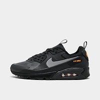 Men's Nike Air Max 90 Drift Casual Shoes