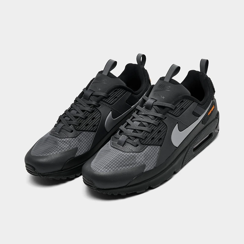 Men's Nike Air Max 90 Drift Casual Shoes