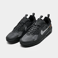 Men's Nike Air Max 90 Drift Casual Shoes