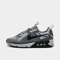Men's Nike Air Max 90 Drift Casual Shoes