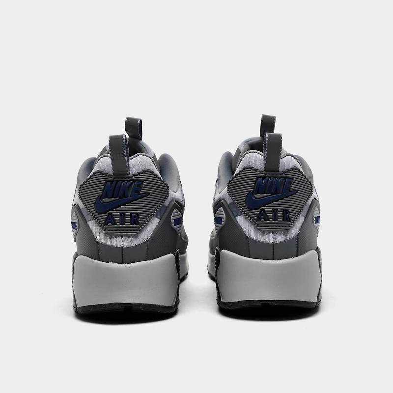Men's Nike Air Max 90 Drift Casual Shoes