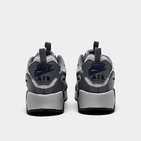 Men's Nike Air Max 90 Drift Casual Shoes
