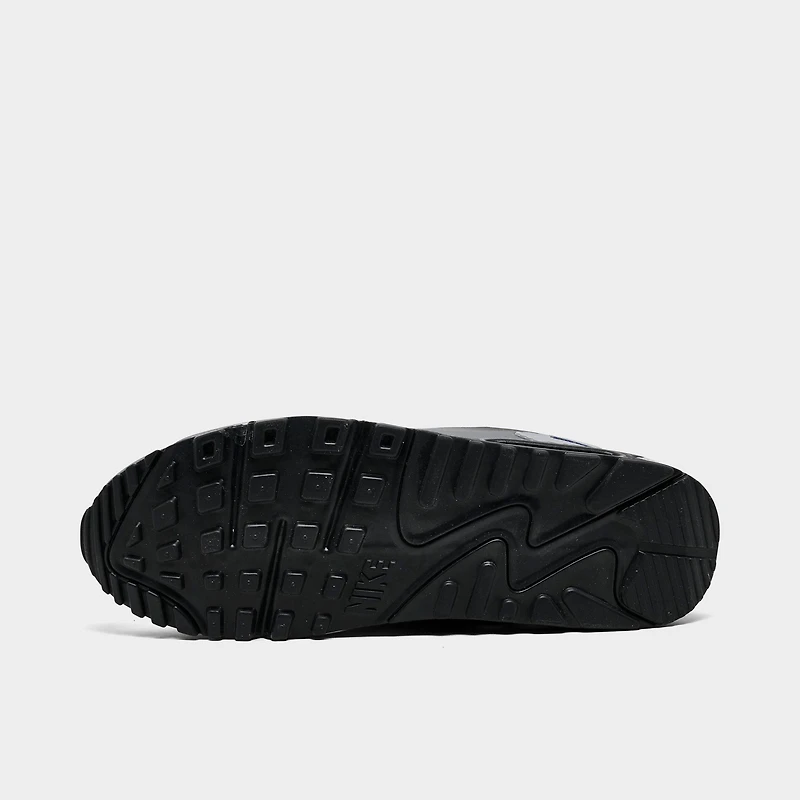 Men's Nike Air Max 90 Drift Casual Shoes