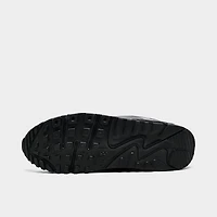 Men's Nike Air Max 90 Drift Casual Shoes