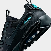 Men's Nike Air Max 90 Drift Casual Shoes