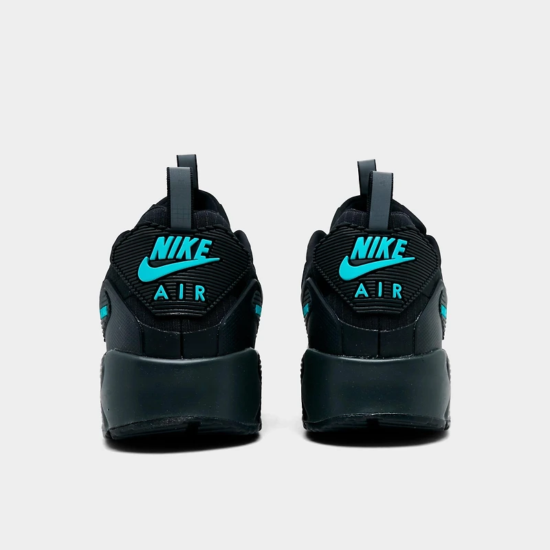 Men's Nike Air Max 90 Drift Casual Shoes