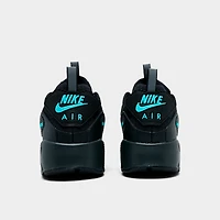 Men's Nike Air Max 90 Drift Casual Shoes