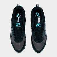Men's Nike Air Max 90 Drift Casual Shoes