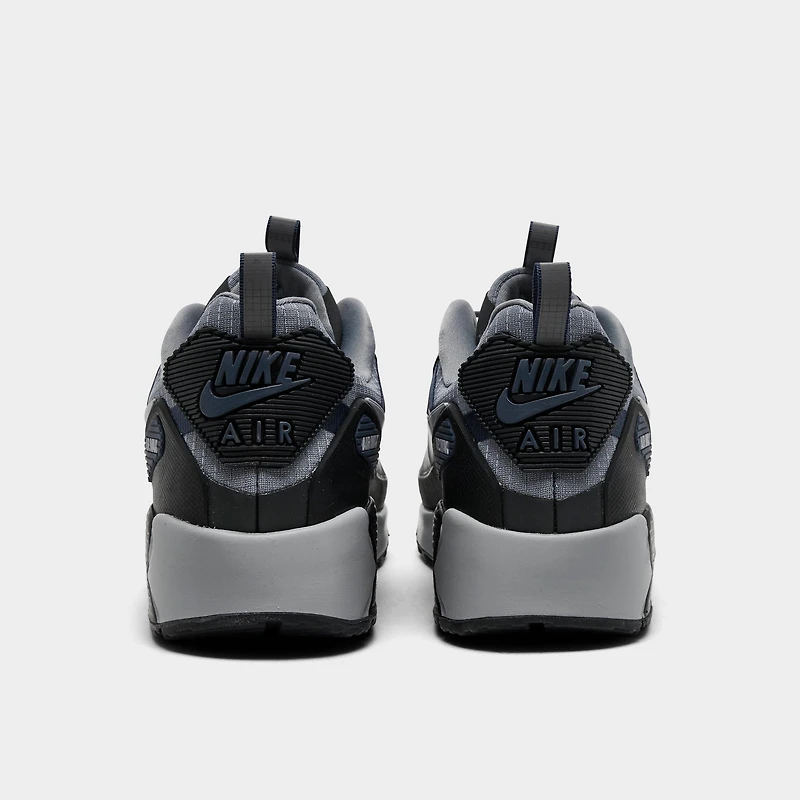 Men's Nike Air Max 90 Drift Casual Shoes