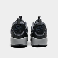Men's Nike Air Max 90 Drift Casual Shoes