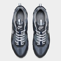 Men's Nike Air Max 90 Drift Casual Shoes