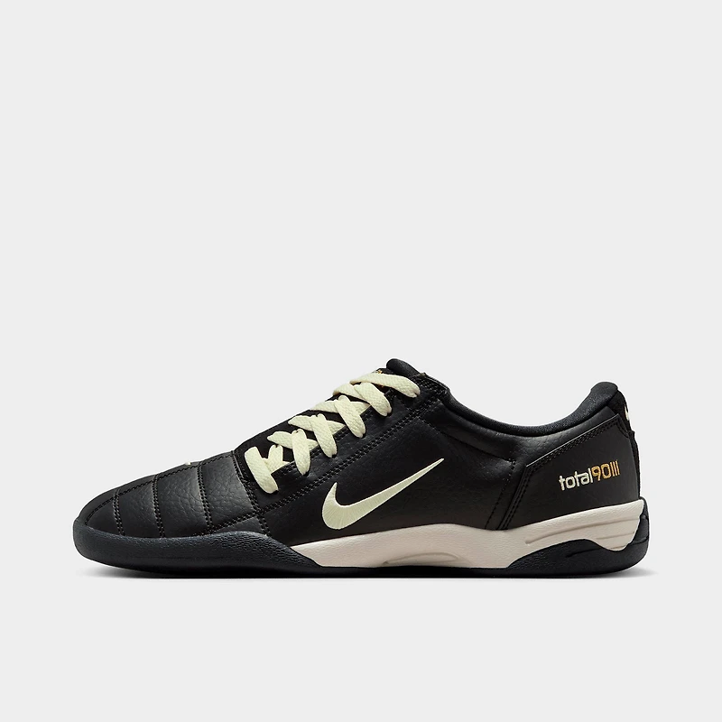Men's Nike Total 90 Casual Shoes