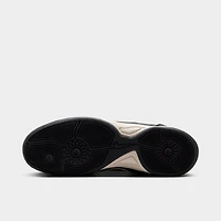 Men's Nike Total 90 Casual Shoes
