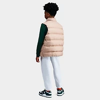 Big Kids' Nike Sportswear Club Fleece 1972 Jogger Pants