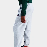 Big Kids' Nike Sportswear Club Fleece 1972 Jogger Pants