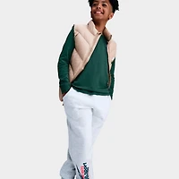 Big Kids' Nike Sportswear Club Fleece 1972 Jogger Pants