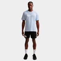 Men's Nike N.A.C. Glitz Graphic T-Shirt