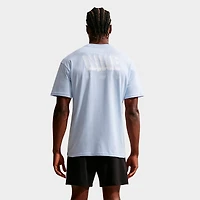 Men's Nike N.A.C. Glitz Graphic T-Shirt