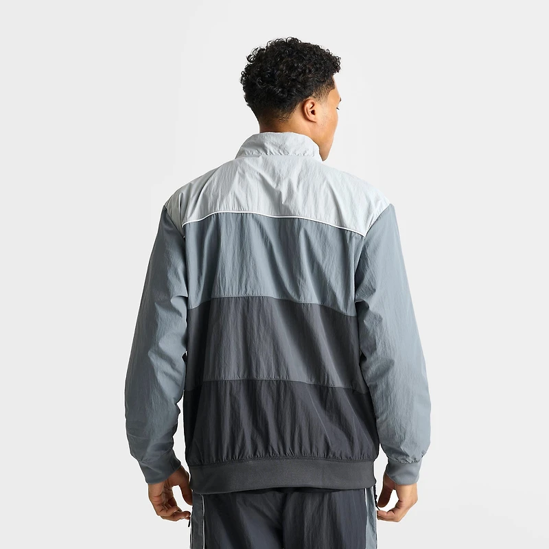 Men's Nike Sportswear Air Max 95 Woven Jacket