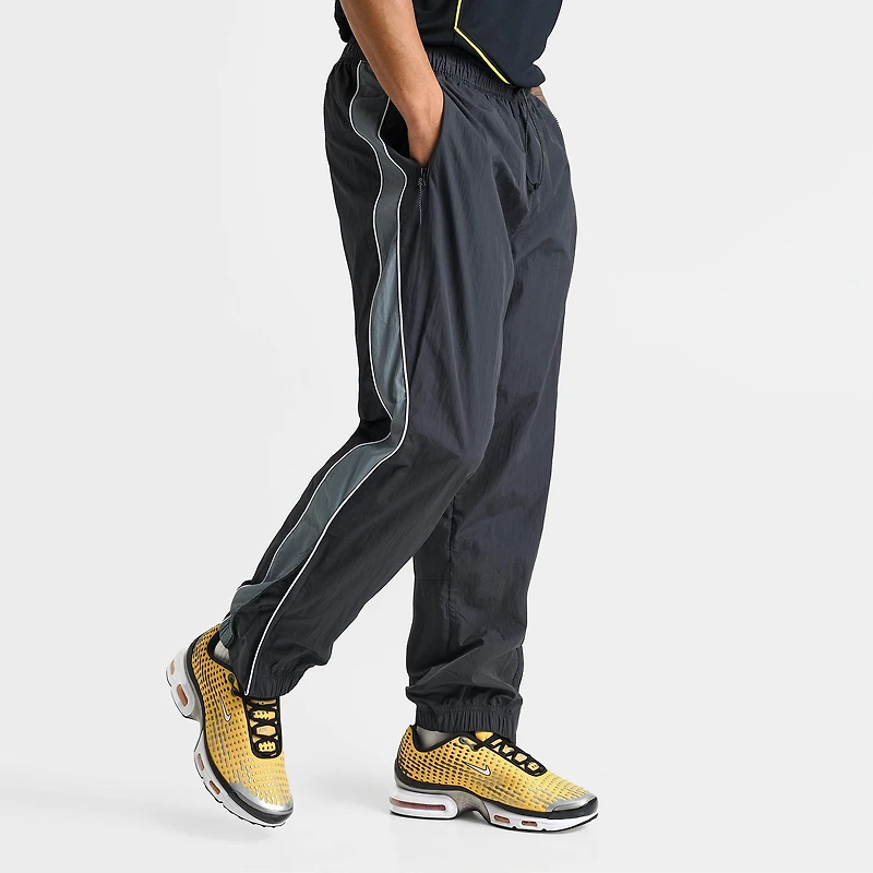 Men's Nike Sportswear Air Max 95 Woven Pants