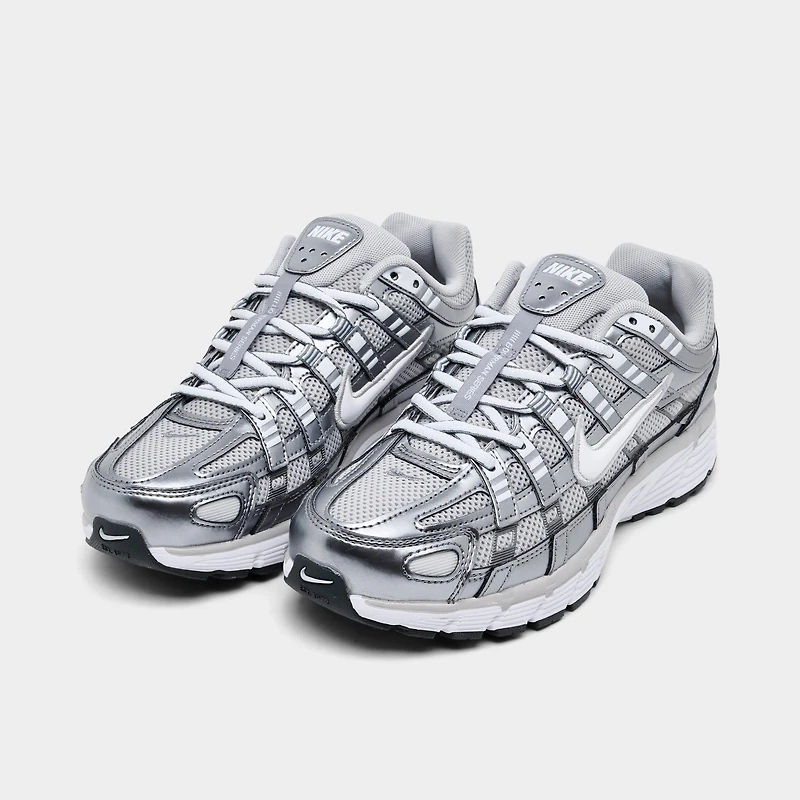 Women's Nike P-6000 Casual Shoes