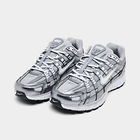 Women's Nike P-6000 Casual Shoes