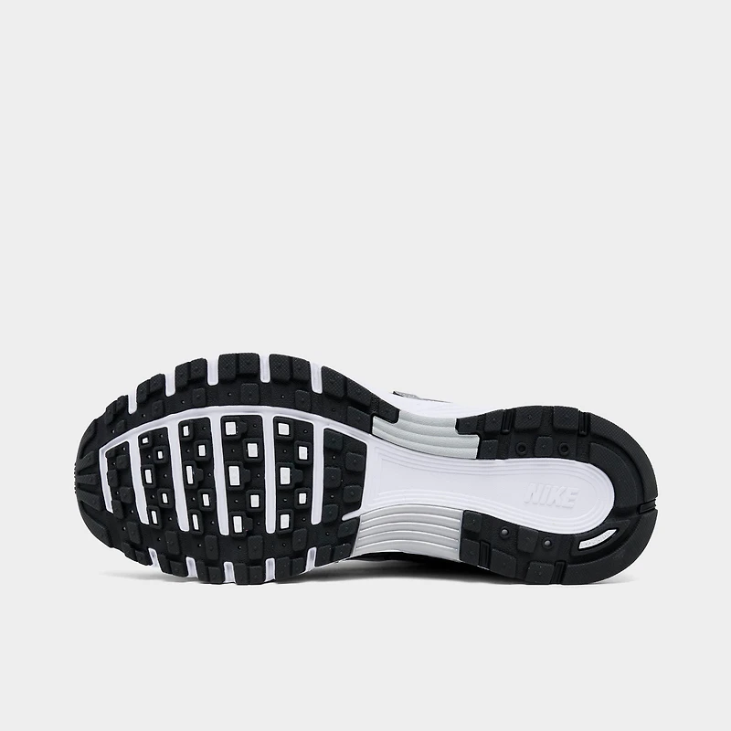 Women's Nike P-6000 Casual Shoes