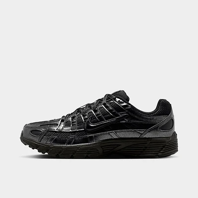 Women's Nike P-6000 Casual Shoes