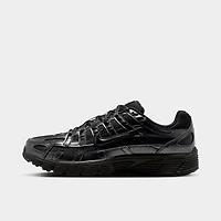 Women's Nike P-6000 Casual Shoes