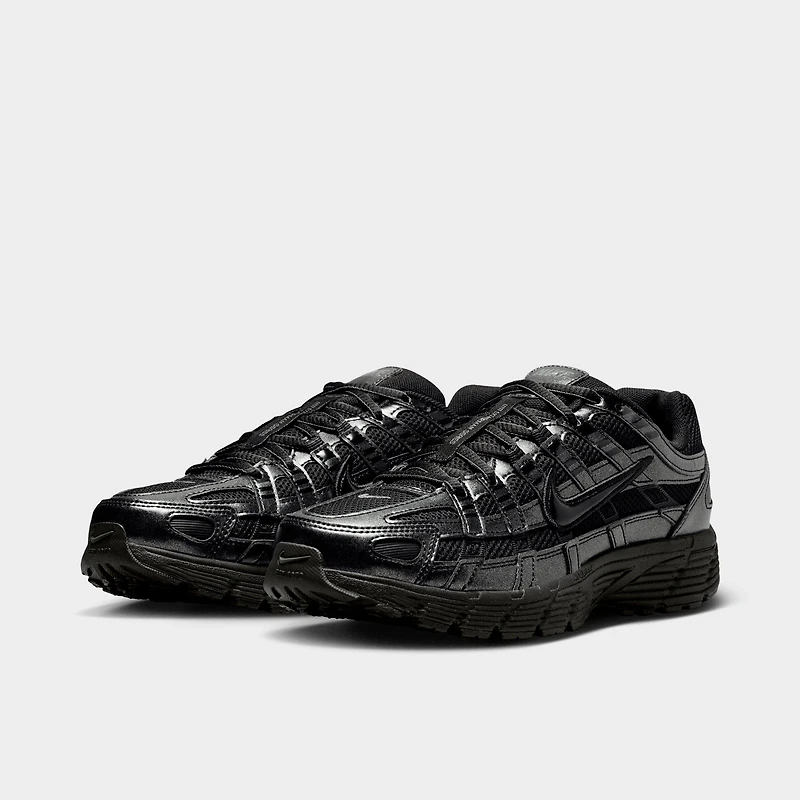 Women's Nike P-6000 Casual Shoes