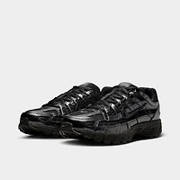 Women's Nike P-6000 Casual Shoes