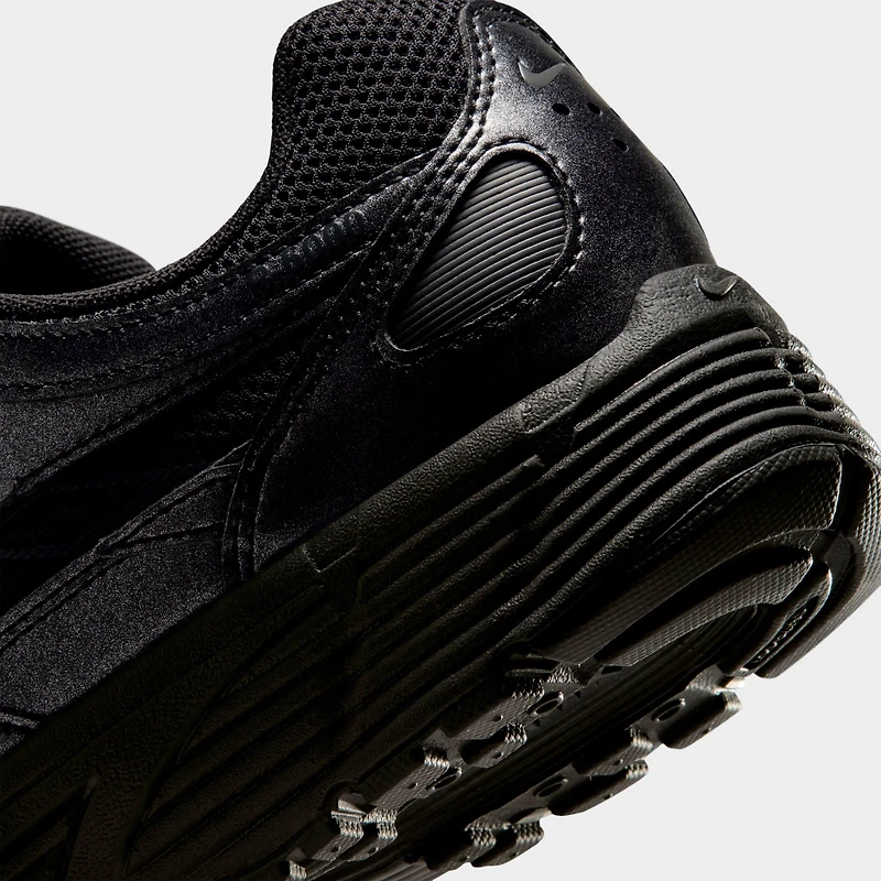 Women's Nike P-6000 Casual Shoes