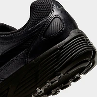 Women's Nike P-6000 Casual Shoes