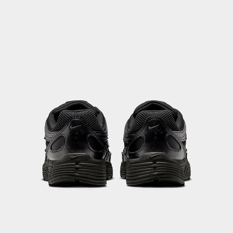 Women's Nike P-6000 Casual Shoes