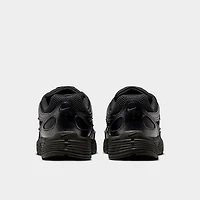 Women's Nike P-6000 Casual Shoes