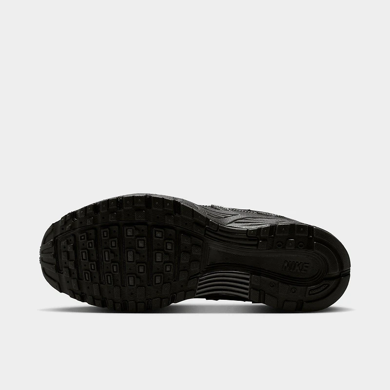 Women's Nike P-6000 Casual Shoes
