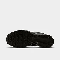 Women's Nike P-6000 Casual Shoes