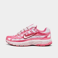 Women's Nike P-6000 Casual Shoes