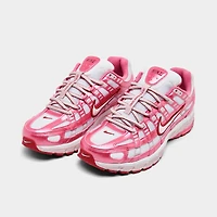 Women's Nike P-6000 Casual Shoes