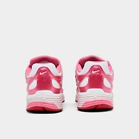 Women's Nike P-6000 Casual Shoes
