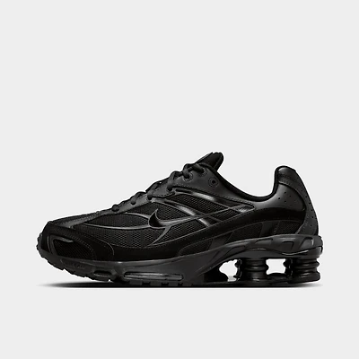 Men's Nike Shox Ride 2 Casual Shoes