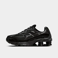Men's Nike Shox Ride 2 Casual Shoes