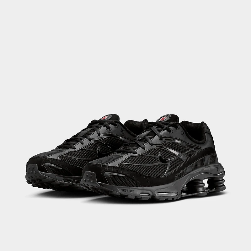 Men's Nike Shox Ride 2 Casual Shoes